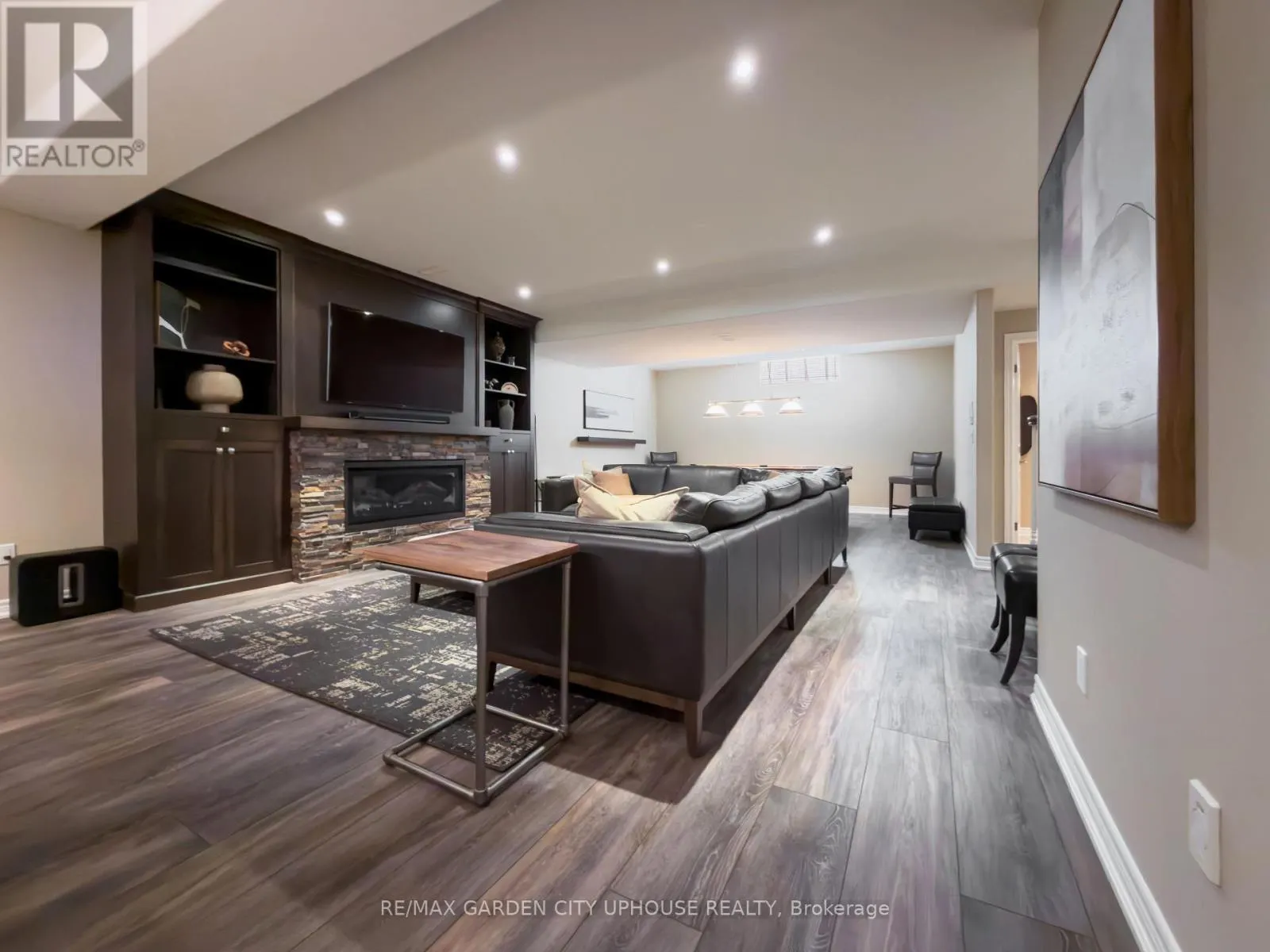 45 OARSMAN CRESCENT