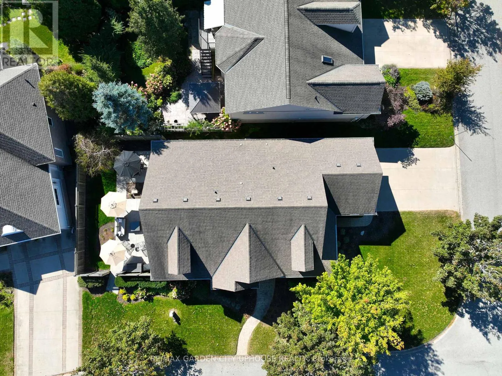 45 OARSMAN CRESCENT