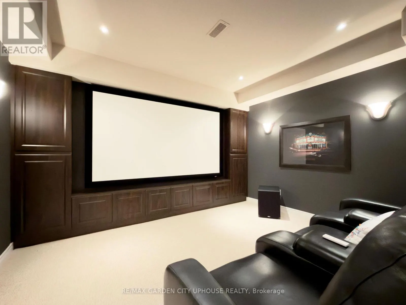45 OARSMAN CRESCENT
