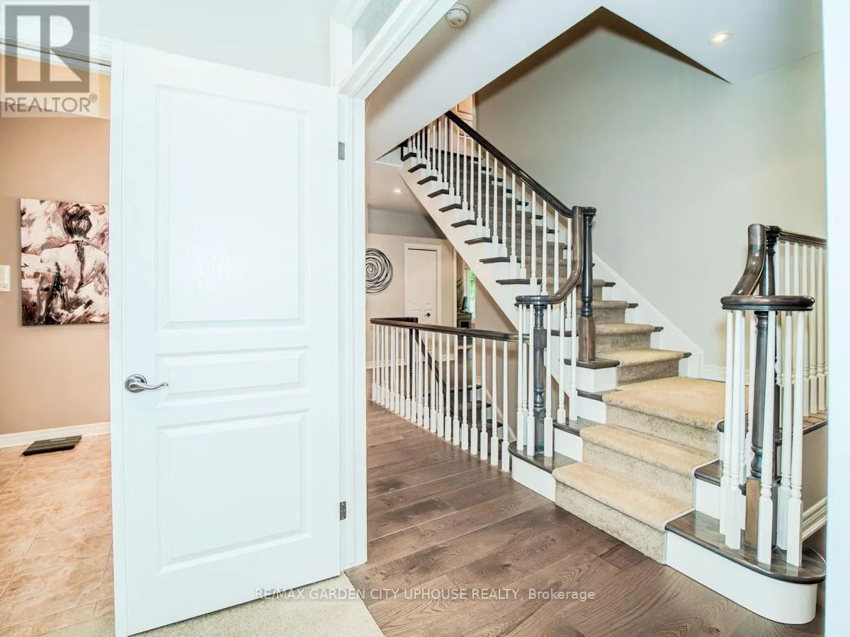 45 OARSMAN CRESCENT