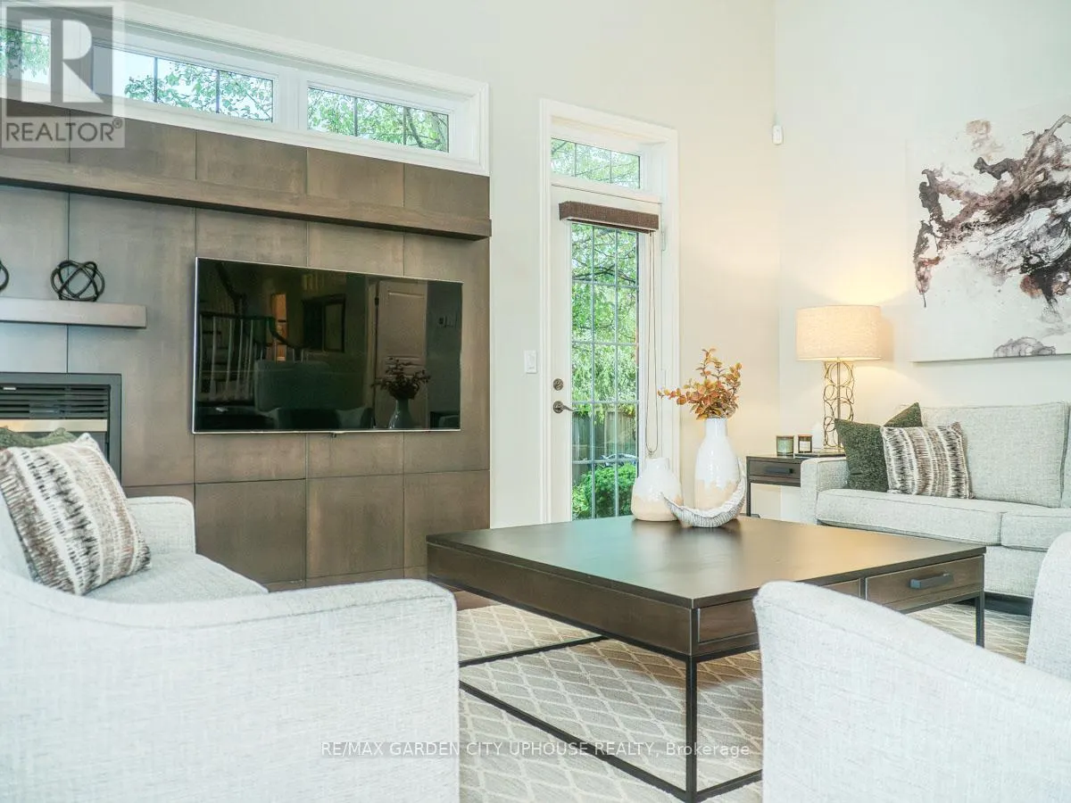 45 OARSMAN CRESCENT
