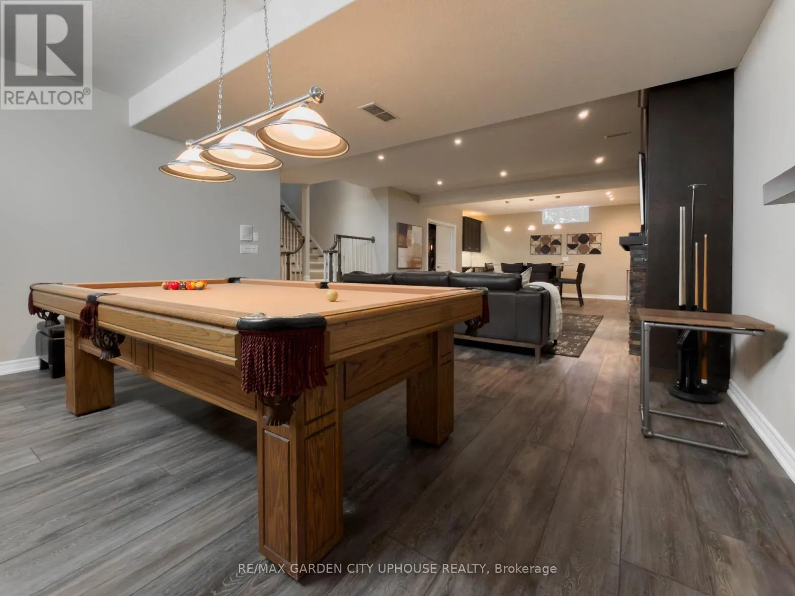 45 OARSMAN CRESCENT
