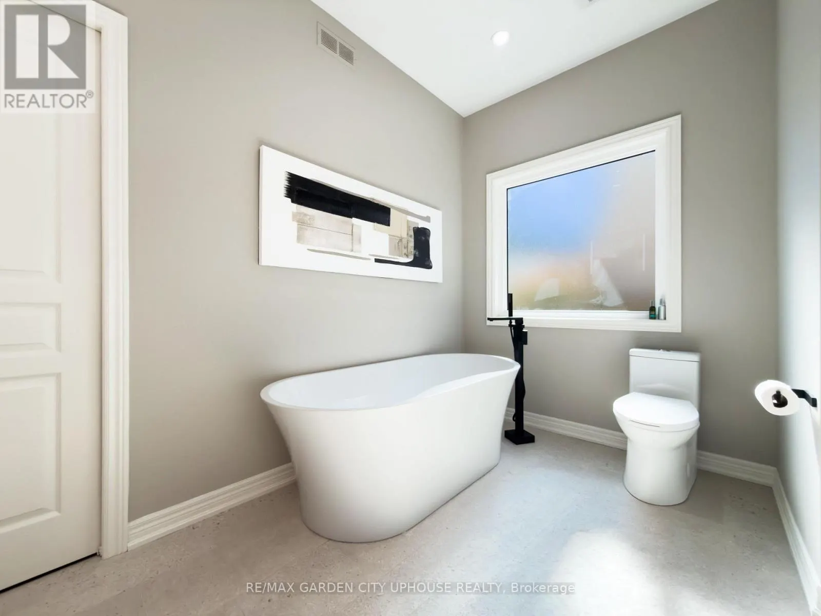 45 OARSMAN CRESCENT