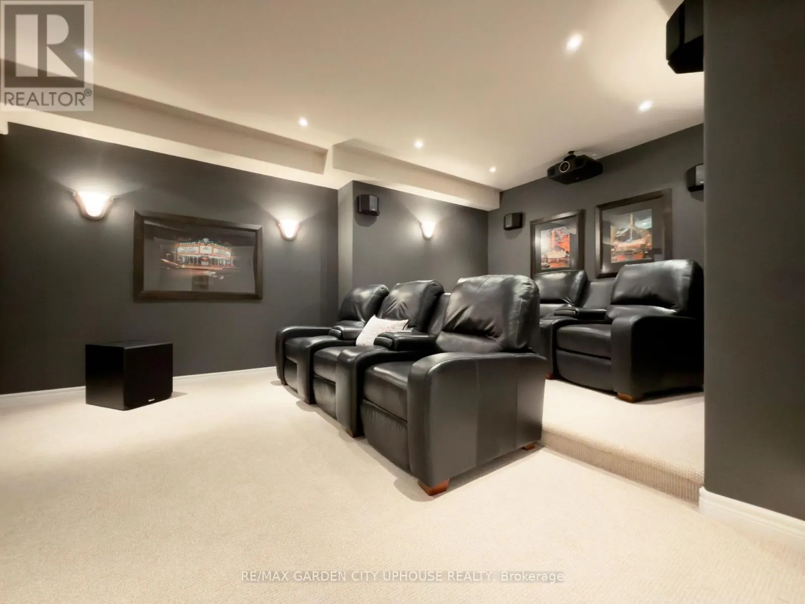 45 OARSMAN CRESCENT