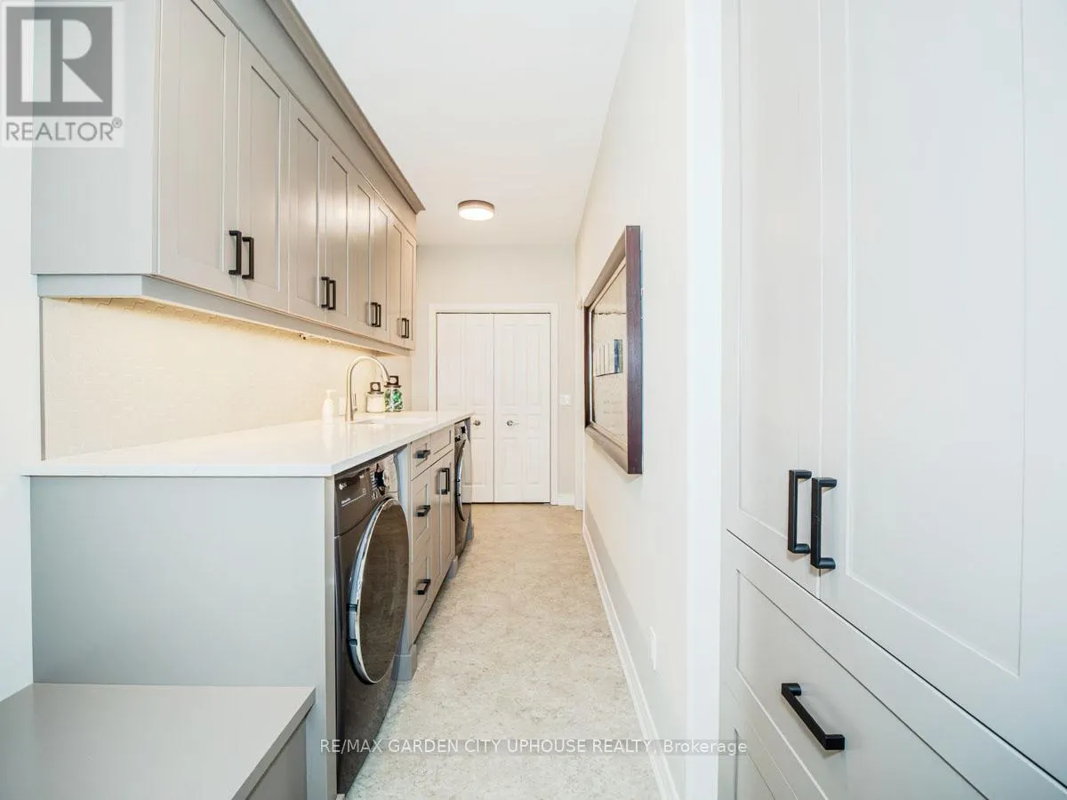 45 OARSMAN CRESCENT