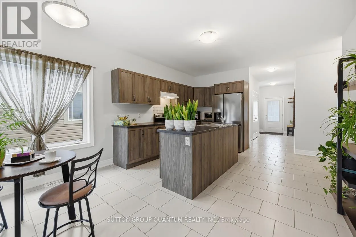 420 WILLIAMS CRESCENT