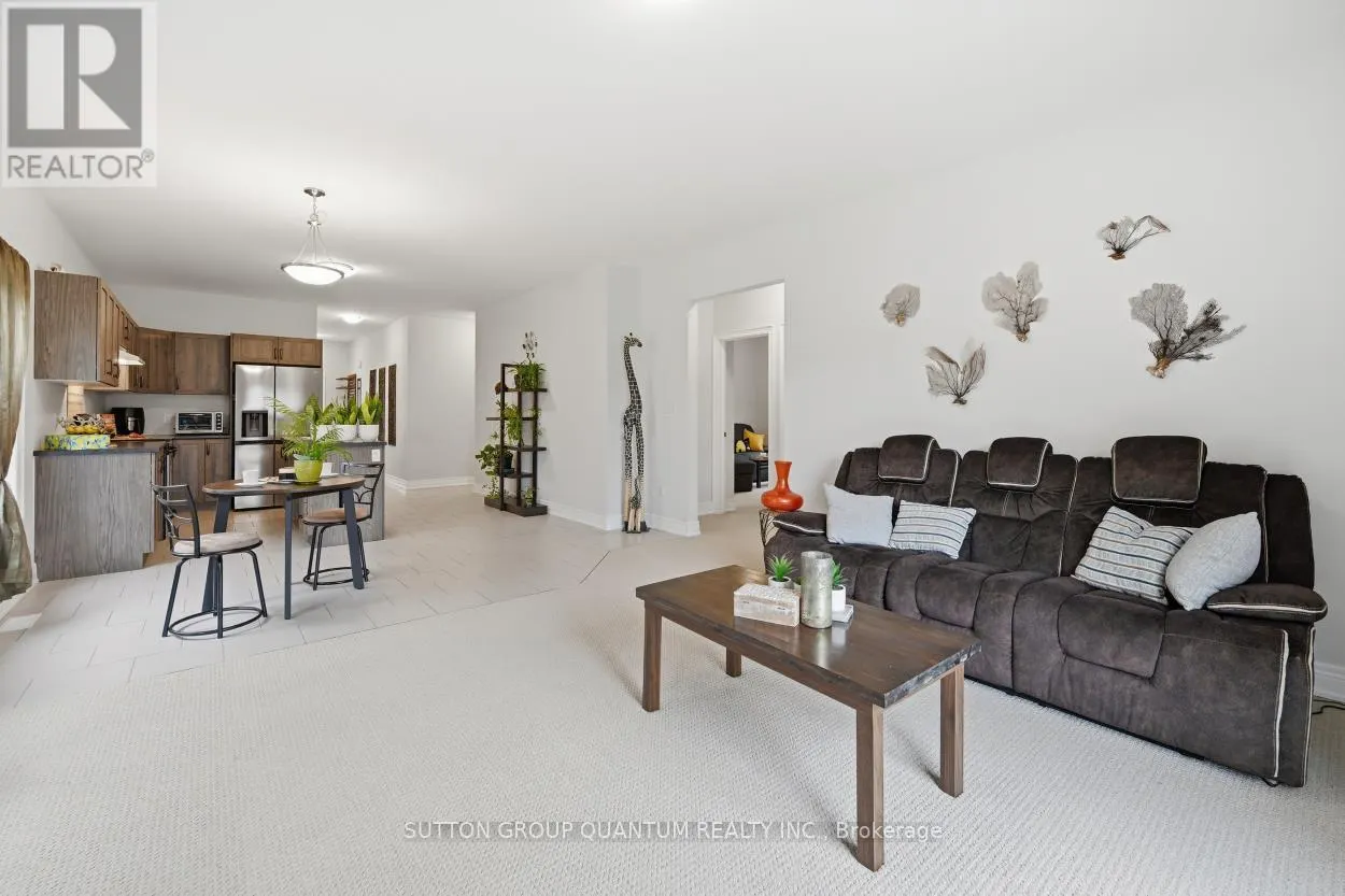 420 WILLIAMS CRESCENT