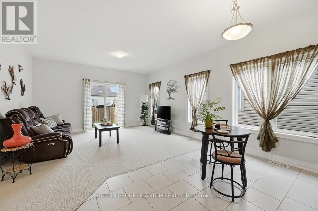 420 WILLIAMS CRESCENT
