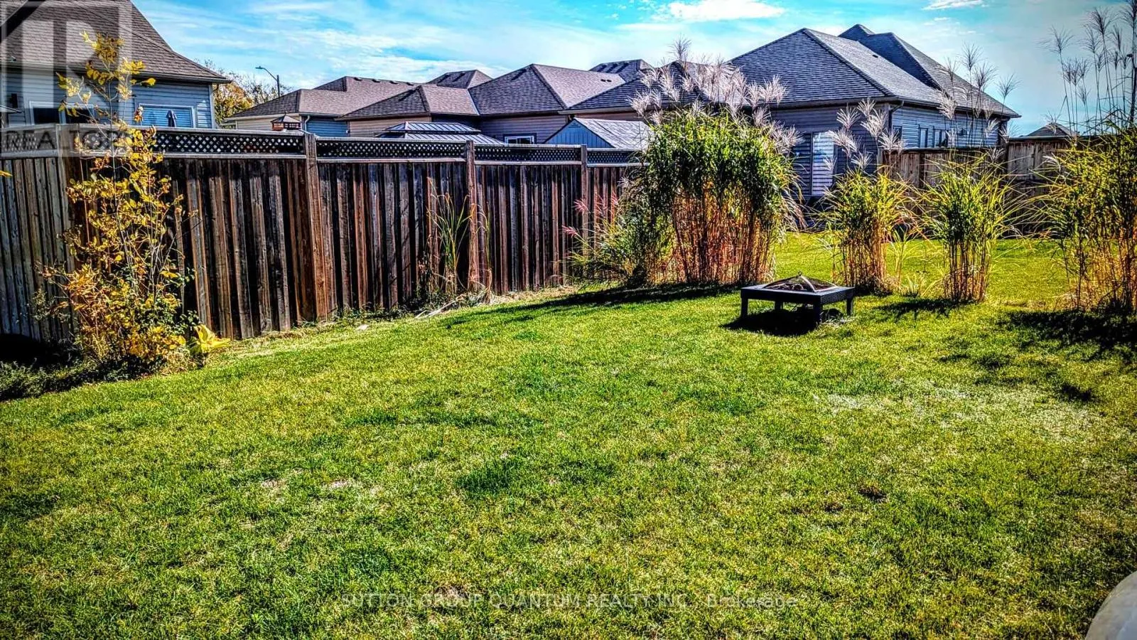 420 WILLIAMS CRESCENT