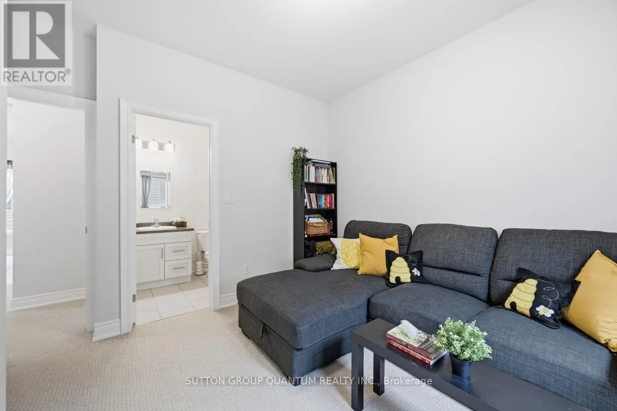 420 WILLIAMS CRESCENT