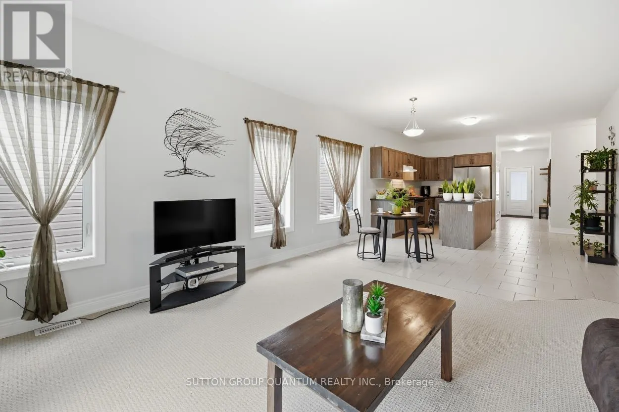 420 WILLIAMS CRESCENT