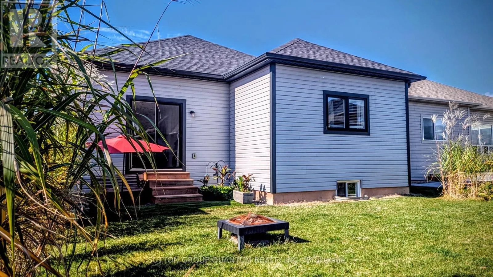 420 WILLIAMS CRESCENT