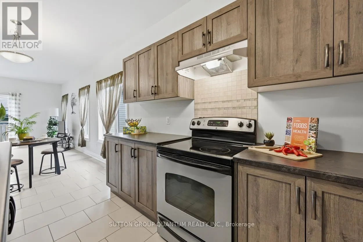 420 WILLIAMS CRESCENT