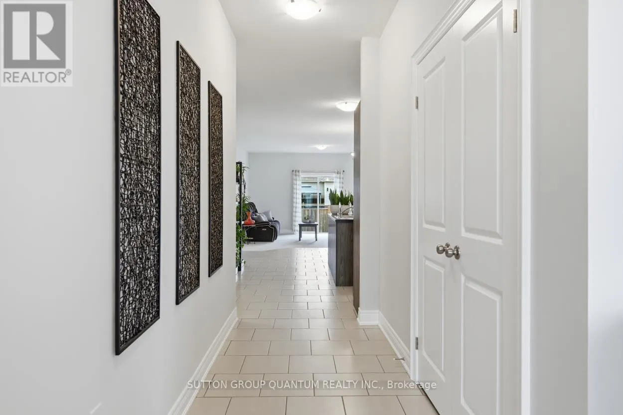 420 WILLIAMS CRESCENT