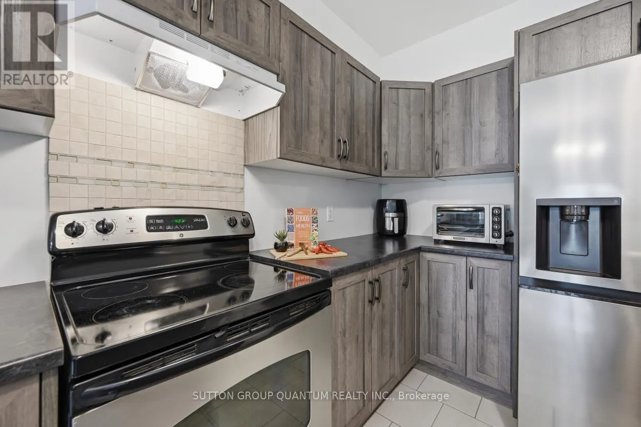 420 WILLIAMS CRESCENT