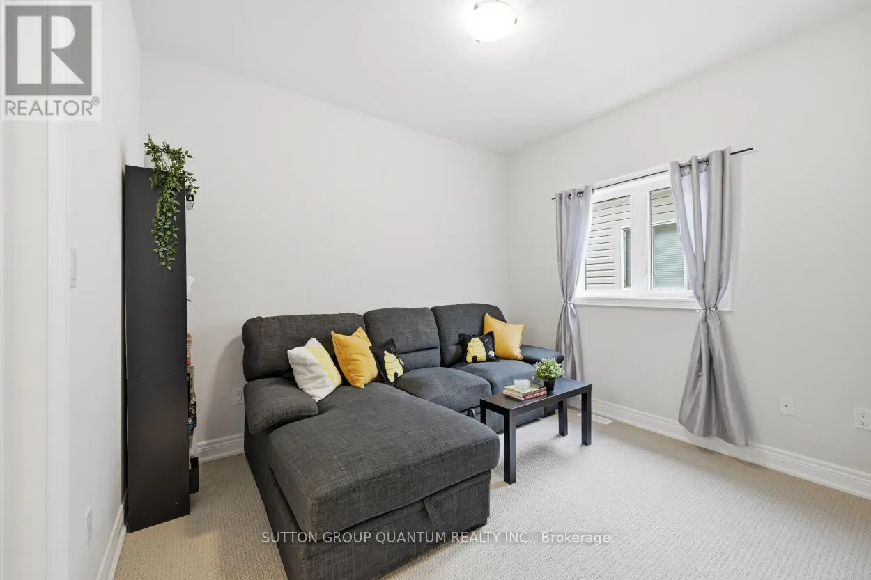 420 WILLIAMS CRESCENT