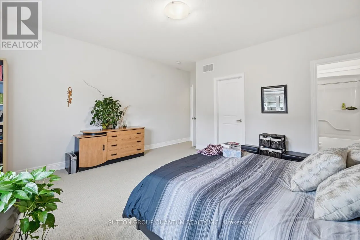 420 WILLIAMS CRESCENT