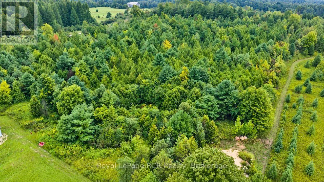 585216 SIDEROAD 10A