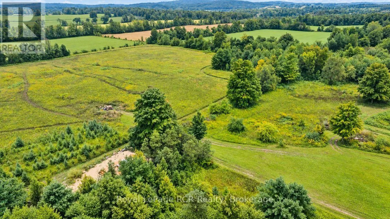 585216 SIDEROAD 10A