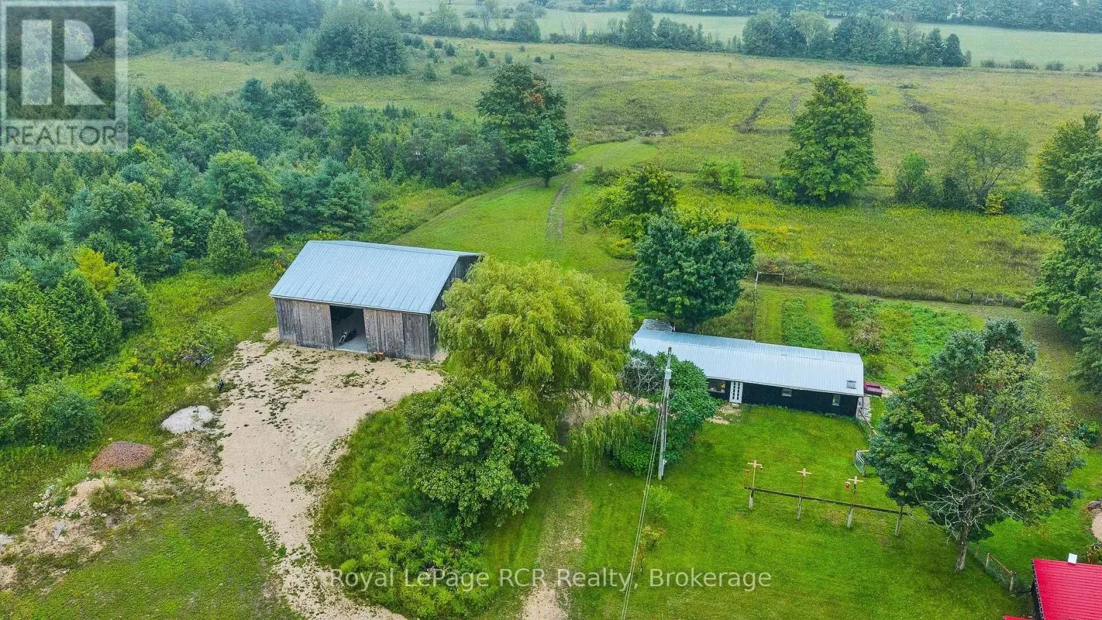 585216 SIDEROAD 10A