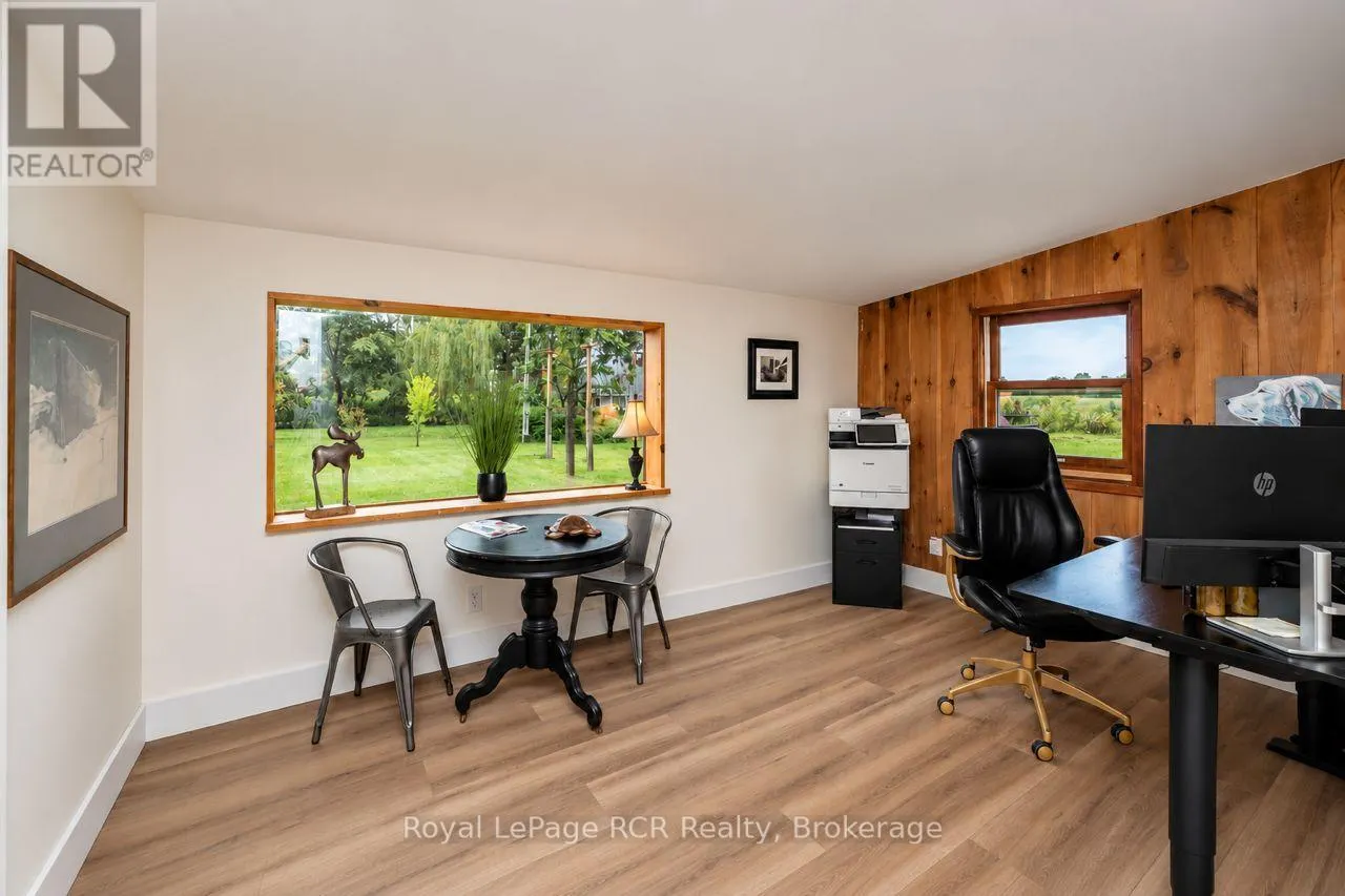 585216 SIDEROAD 10A