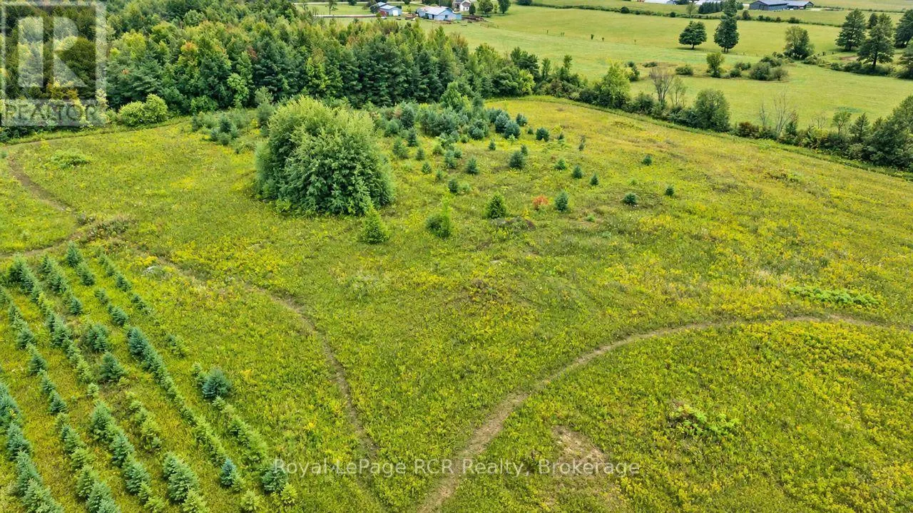585216 SIDEROAD 10A