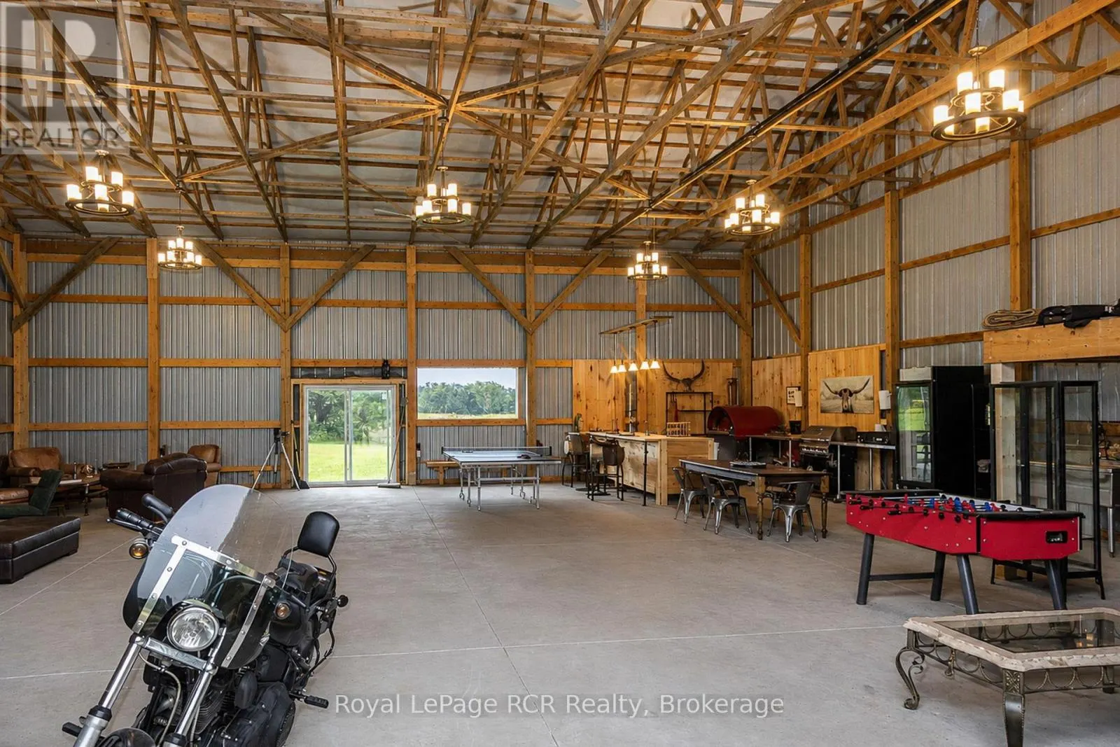 585216 SIDEROAD 10A