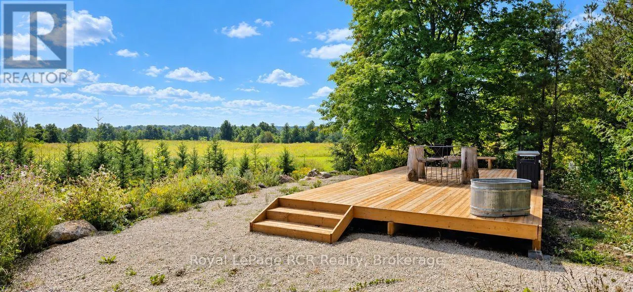 585216 SIDEROAD 10A