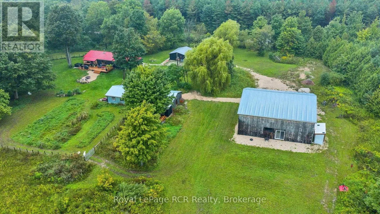 585216 SIDEROAD 10A