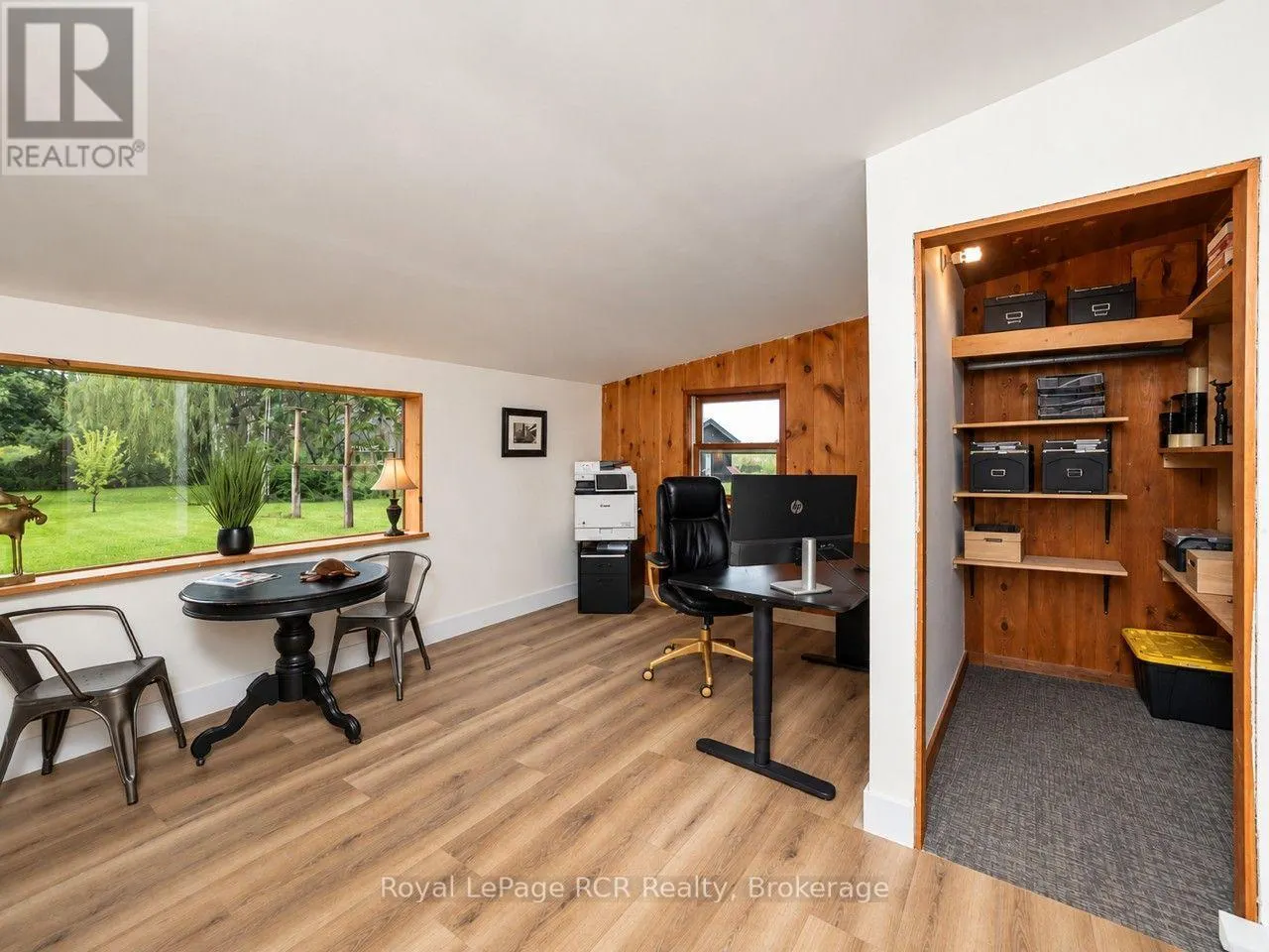 585216 SIDEROAD 10A