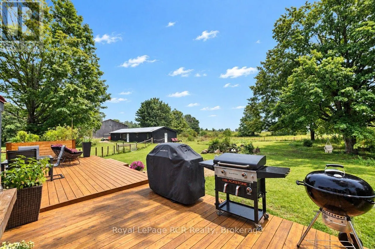 585216 SIDEROAD 10A
