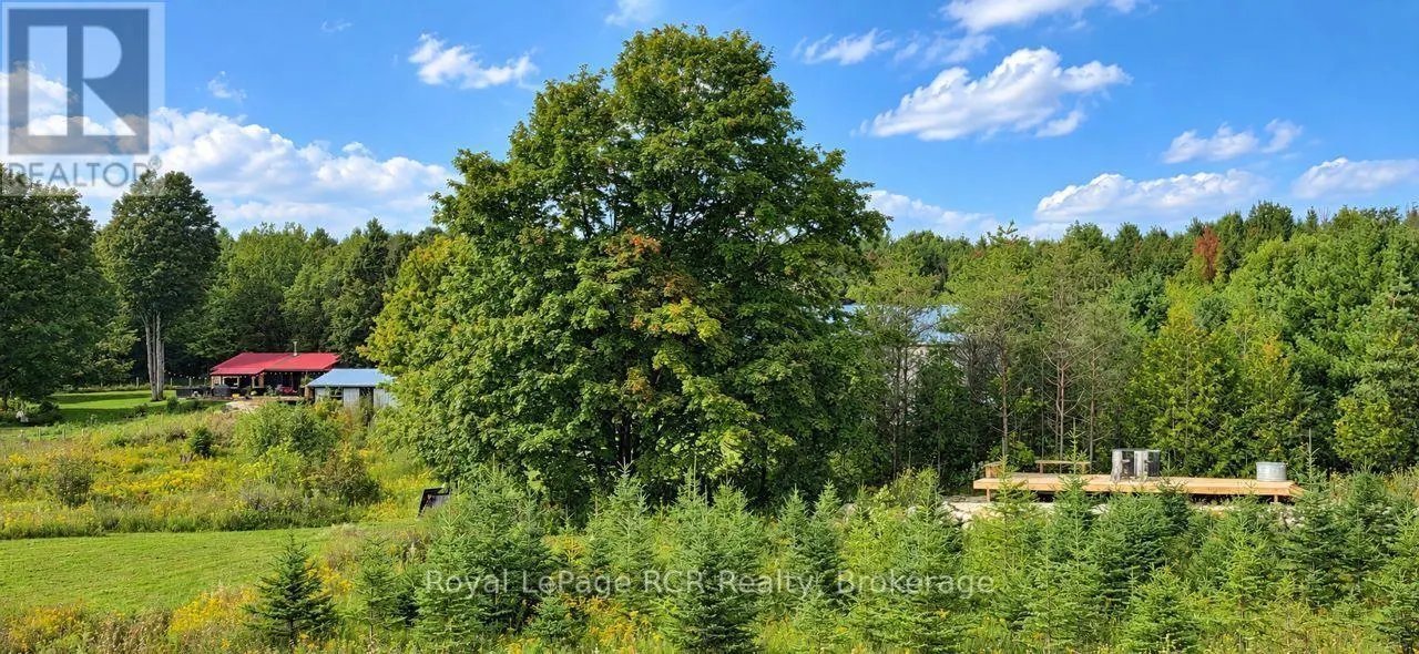 585216 SIDEROAD 10A