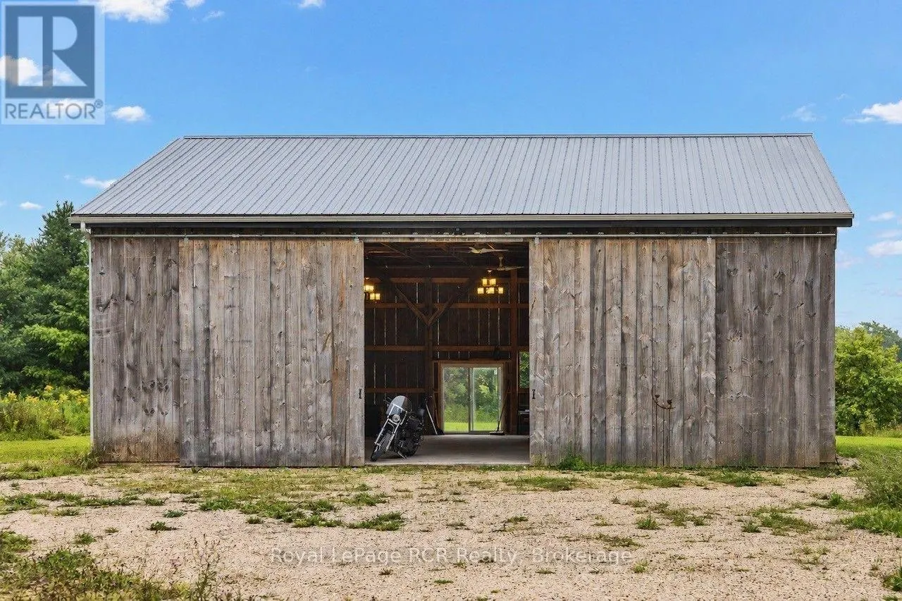 585216 SIDEROAD 10A