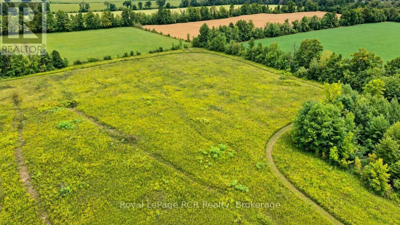 585216 SIDEROAD 10A