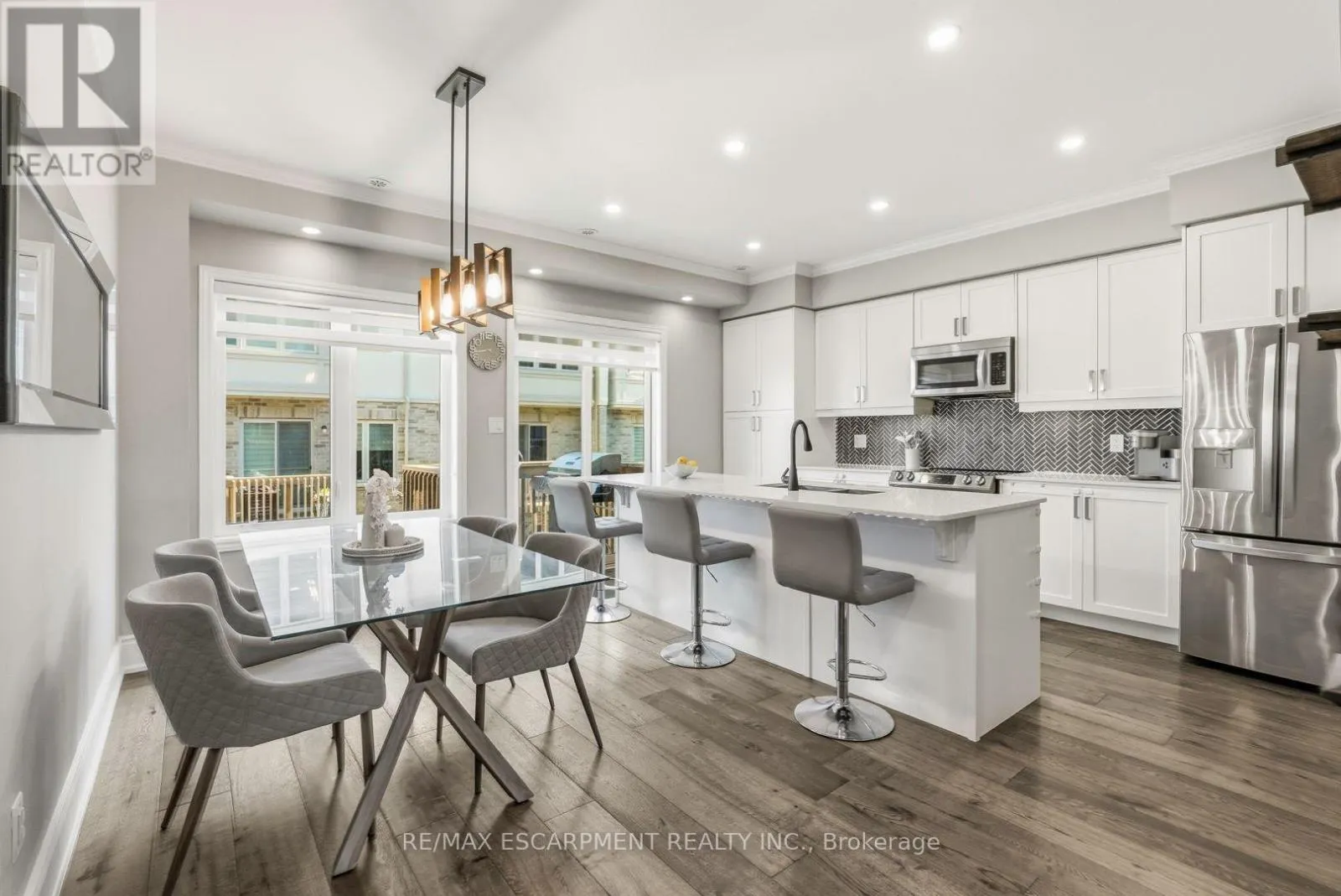 77 BORERS CREEK CIRCLE