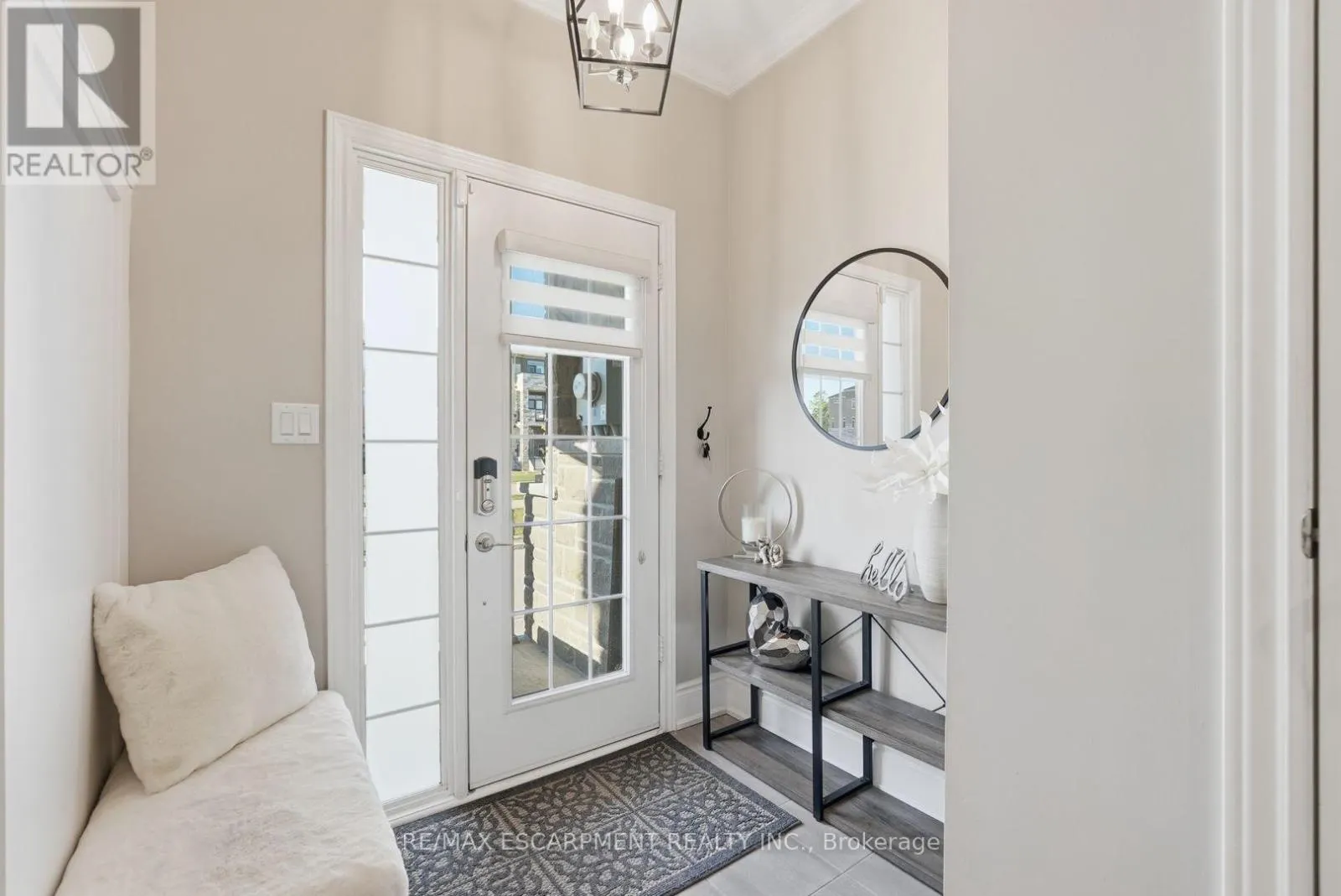 77 BORERS CREEK CIRCLE