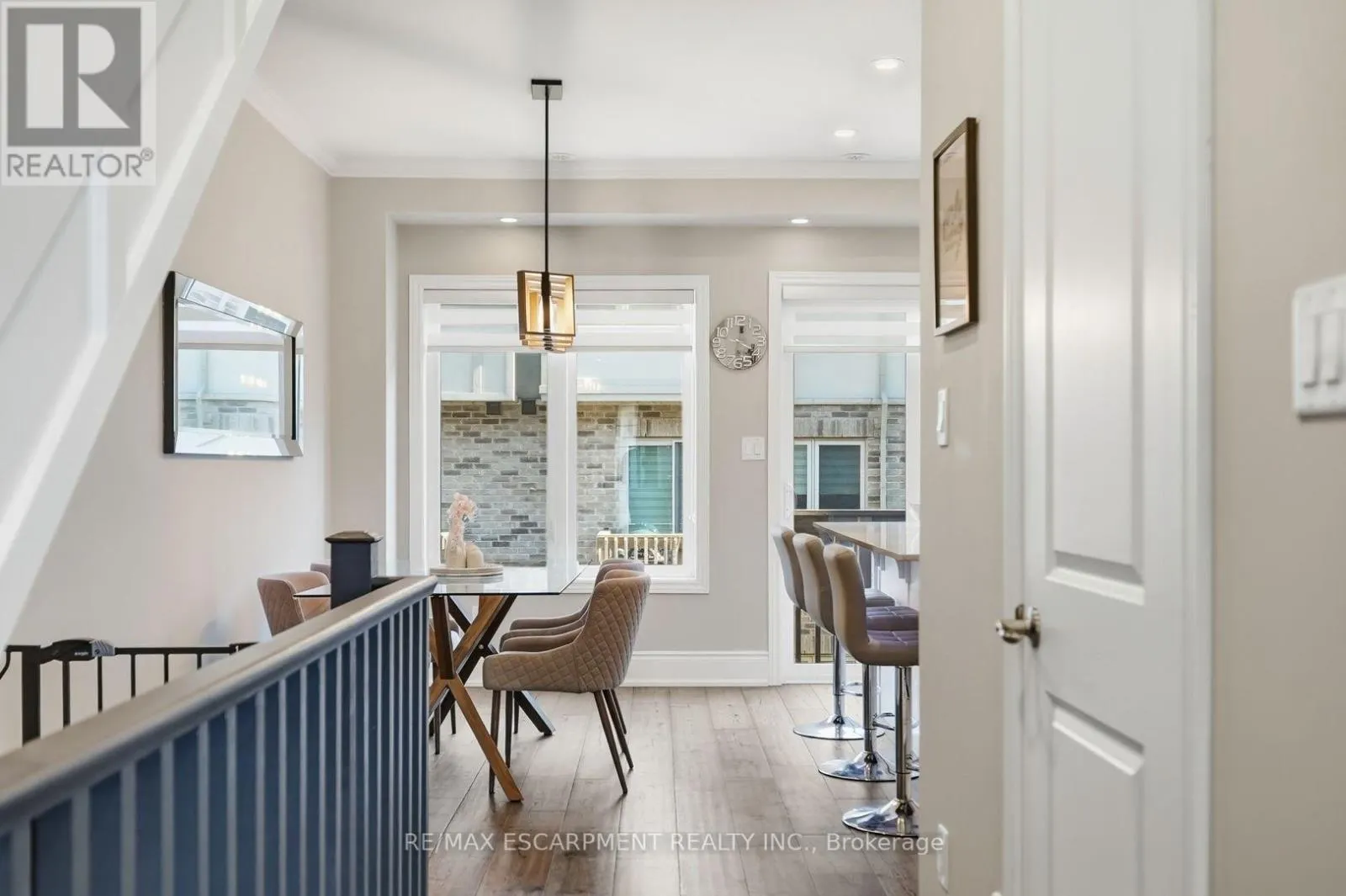 77 BORERS CREEK CIRCLE