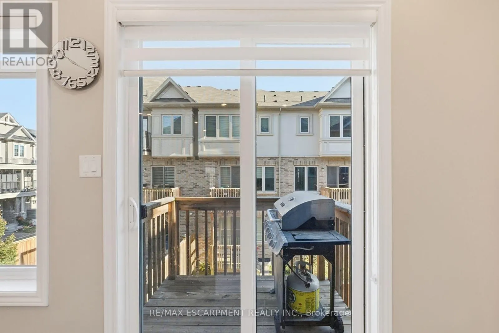 77 BORERS CREEK CIRCLE