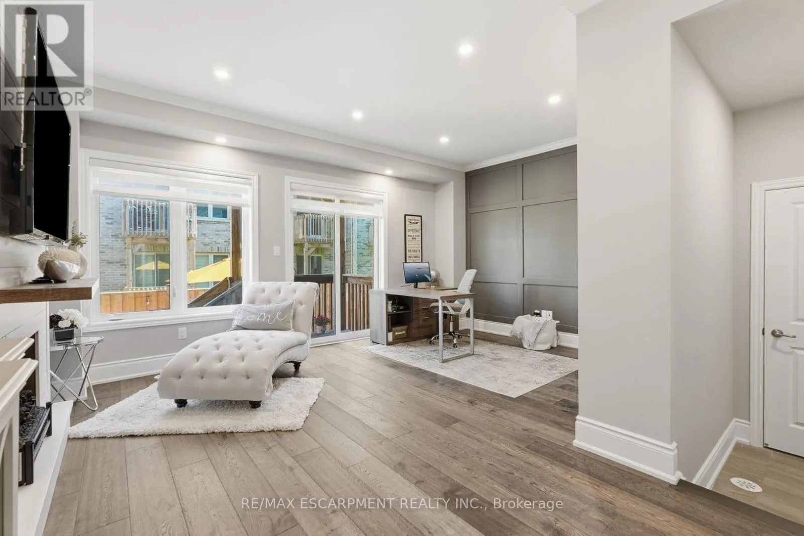 77 BORERS CREEK CIRCLE