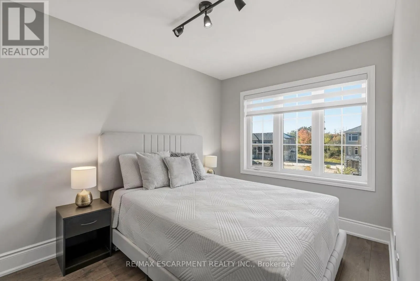 77 BORERS CREEK CIRCLE