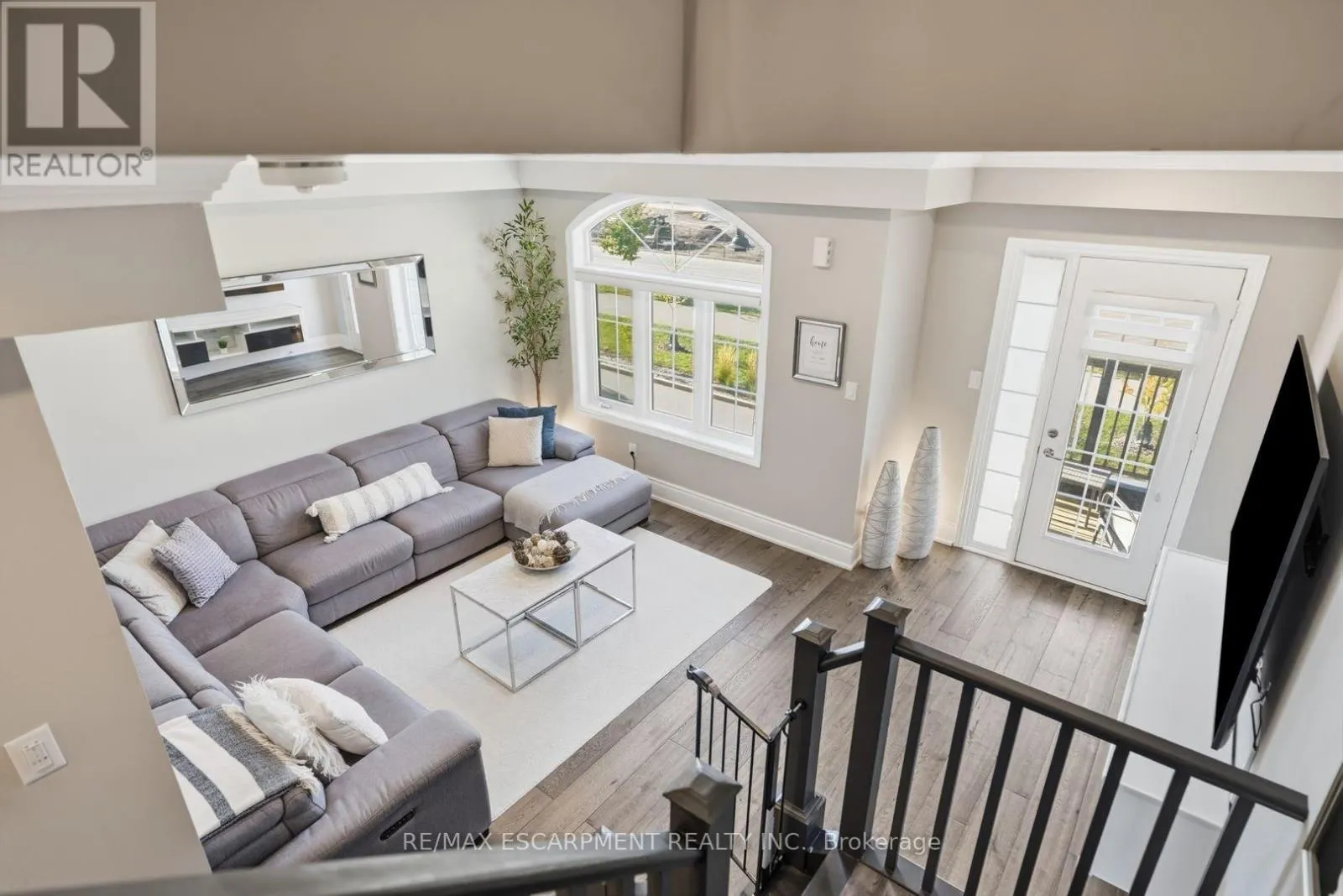 77 BORERS CREEK CIRCLE