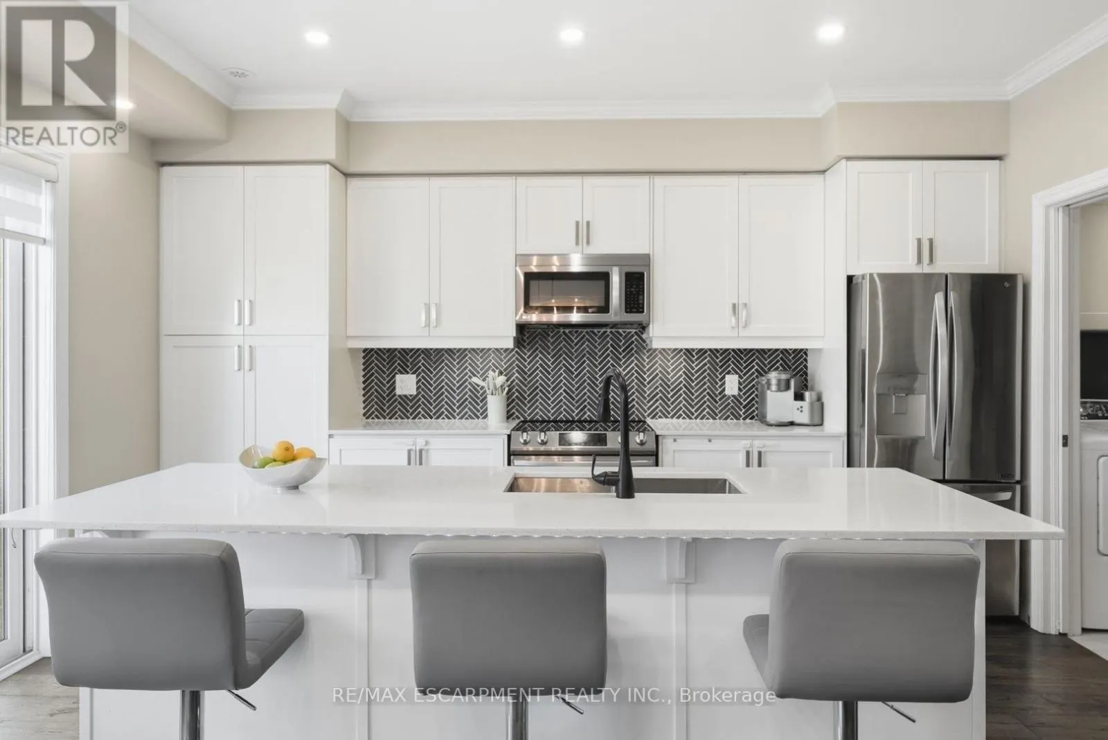 77 BORERS CREEK CIRCLE