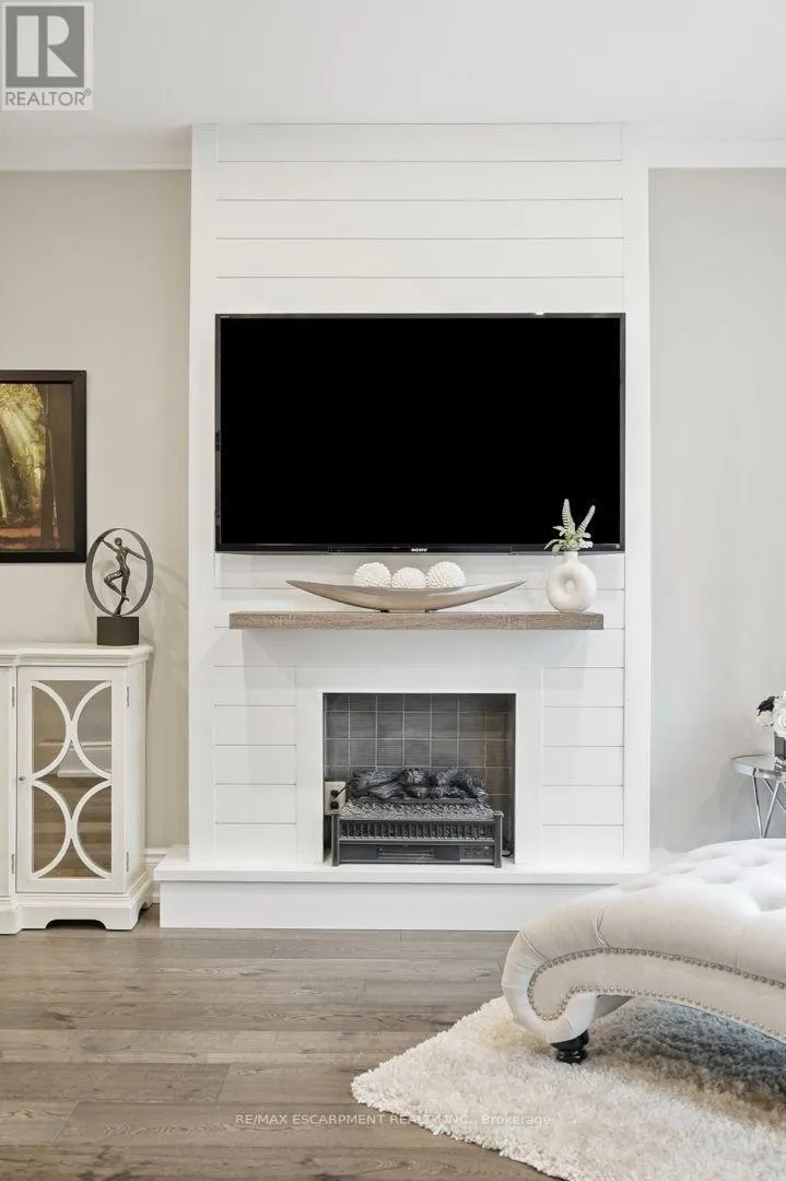 77 BORERS CREEK CIRCLE