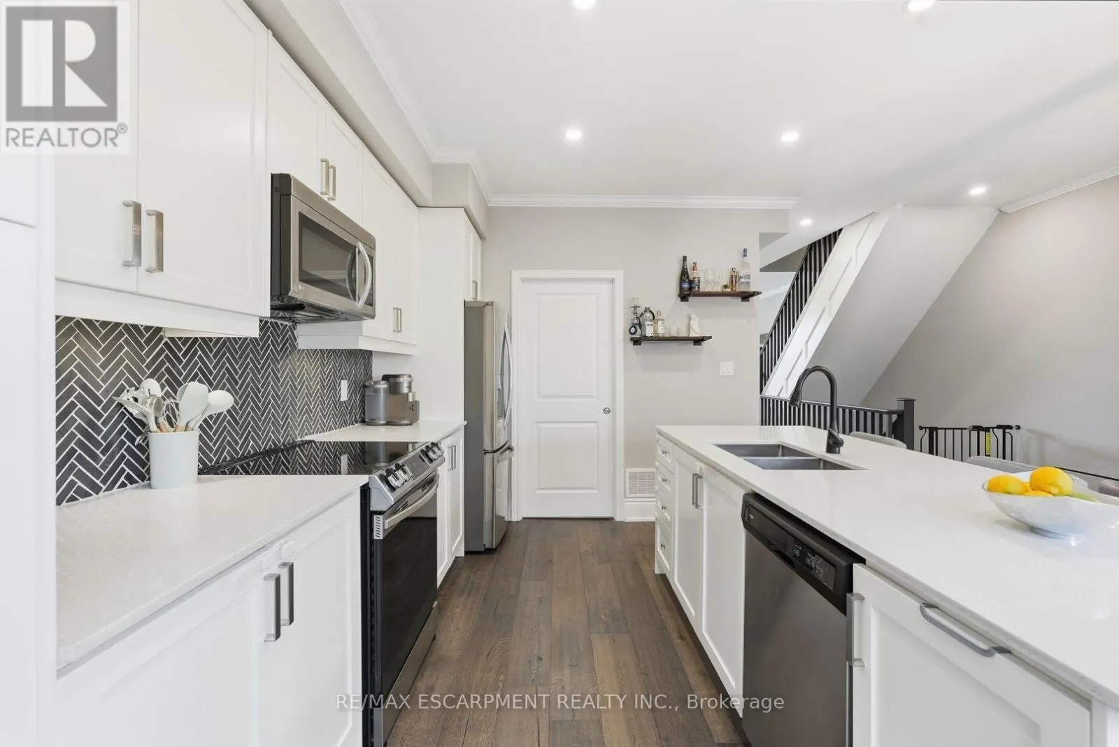 77 BORERS CREEK CIRCLE