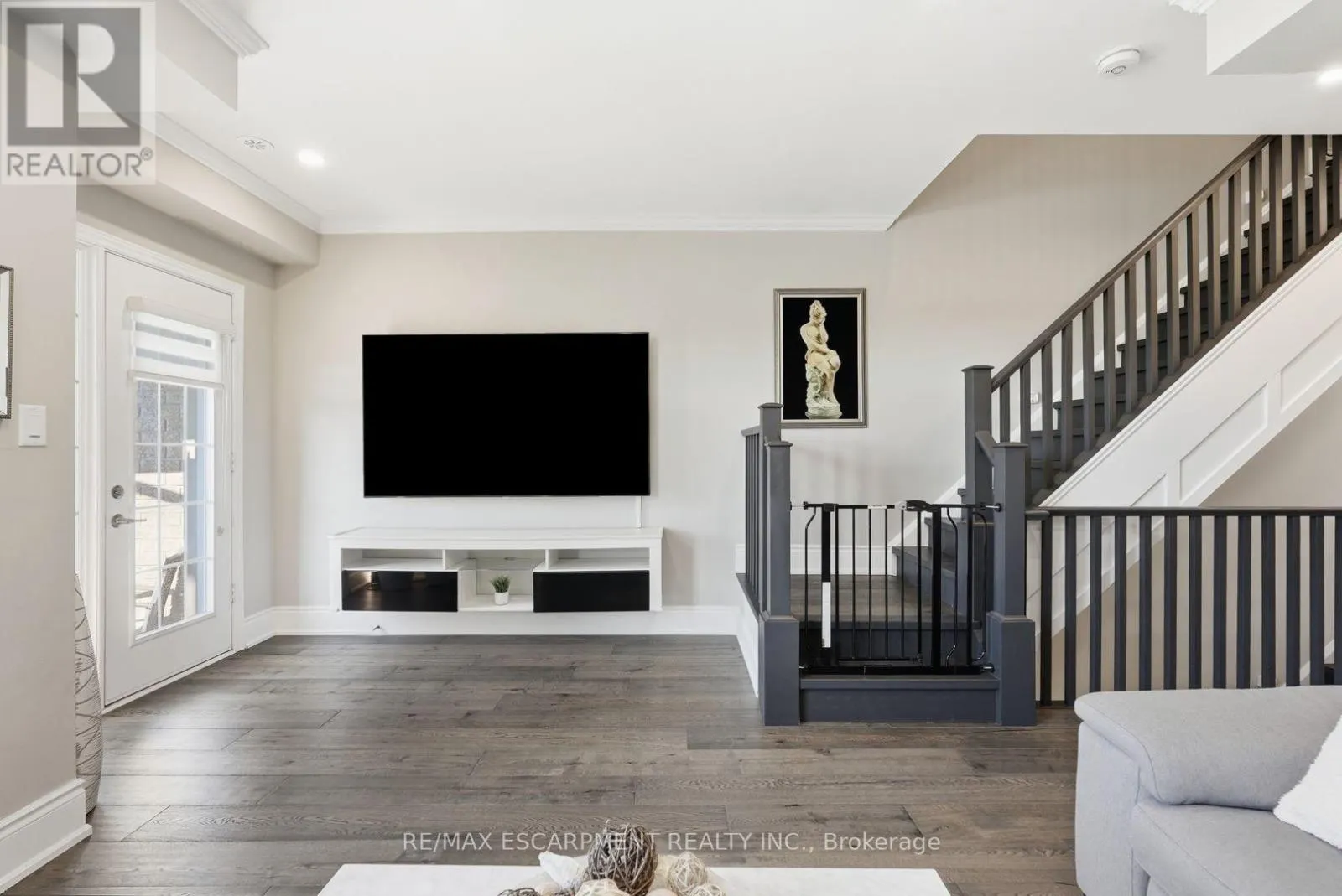 77 BORERS CREEK CIRCLE