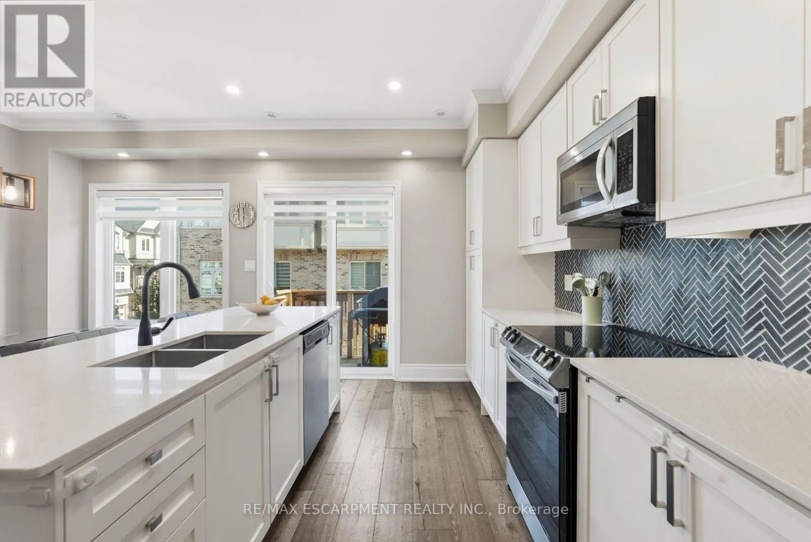 77 BORERS CREEK CIRCLE