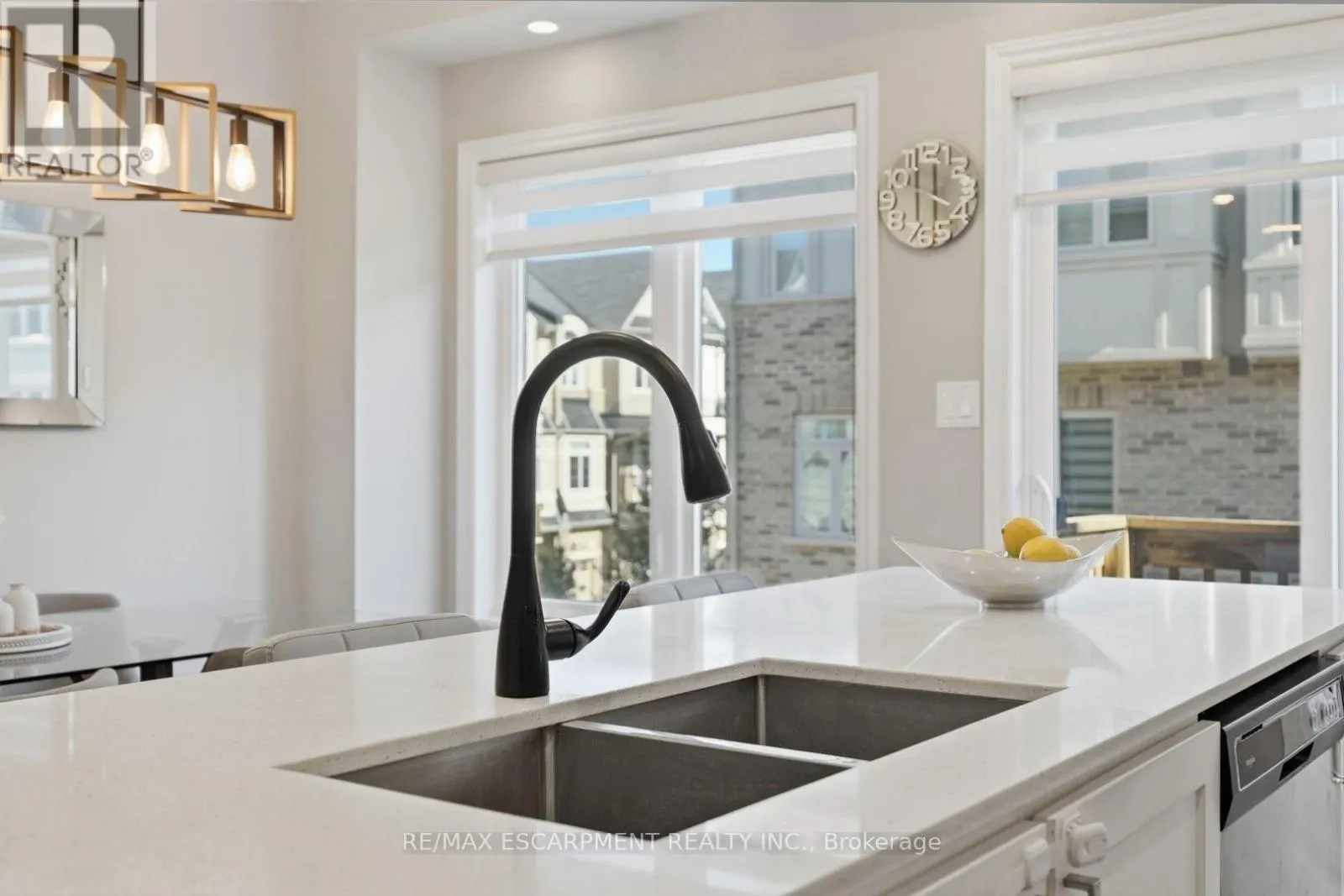 77 BORERS CREEK CIRCLE