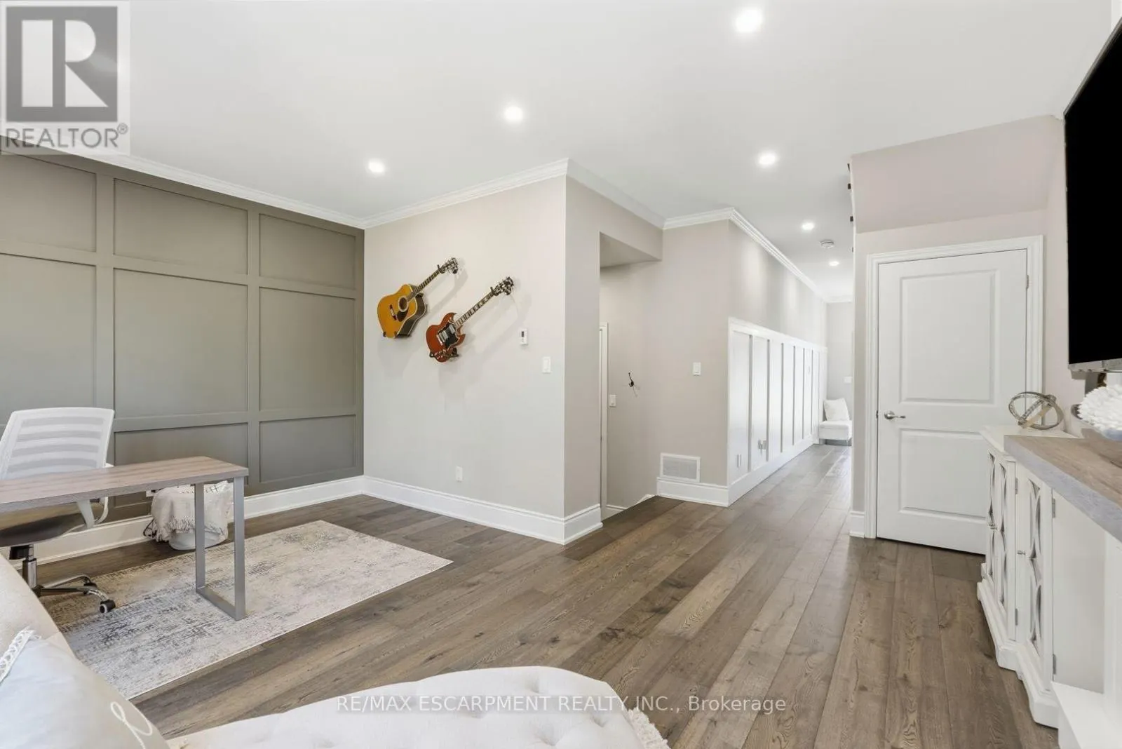 77 BORERS CREEK CIRCLE