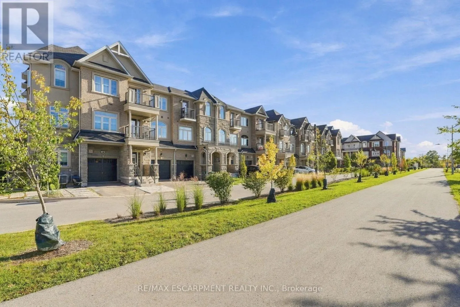 77 BORERS CREEK CIRCLE