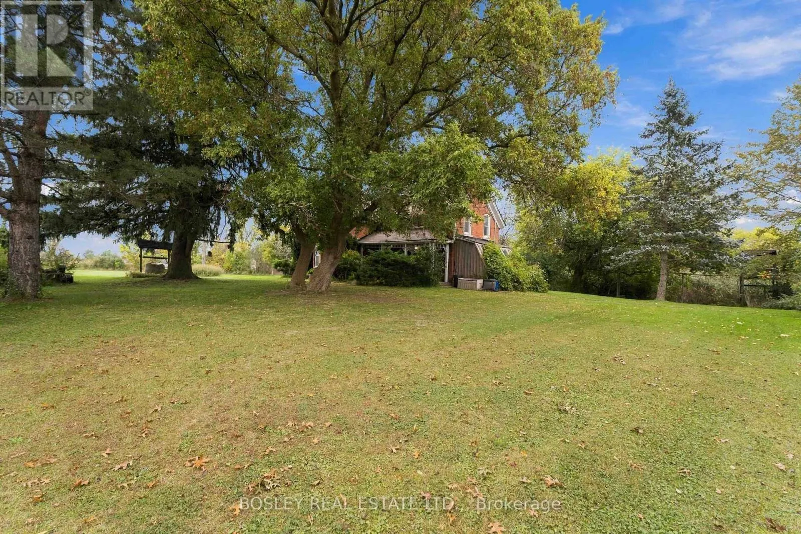 860 MOYER ROAD